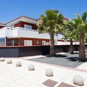 Dulce Bea Apartamento Puertito de Guimar